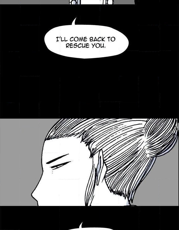 Read Moon You Manga Online
