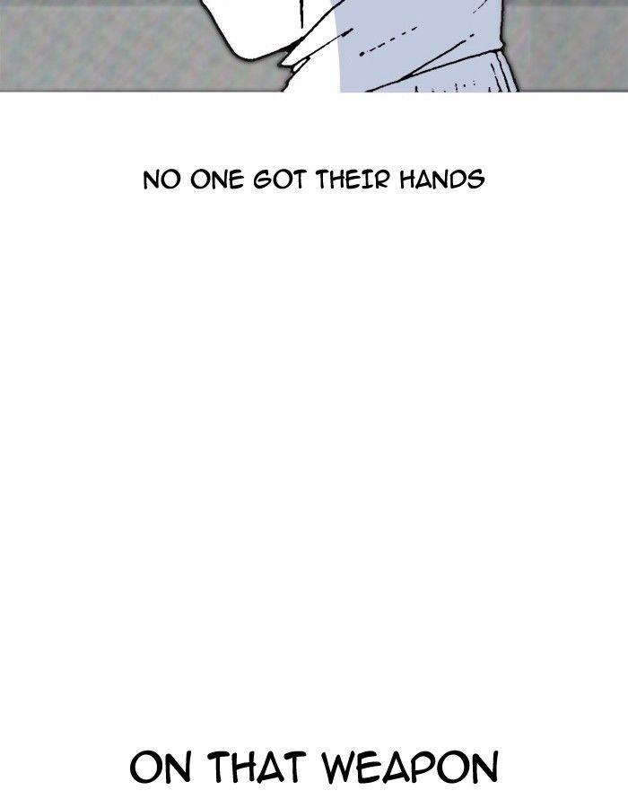 Read Moon You Manga Online