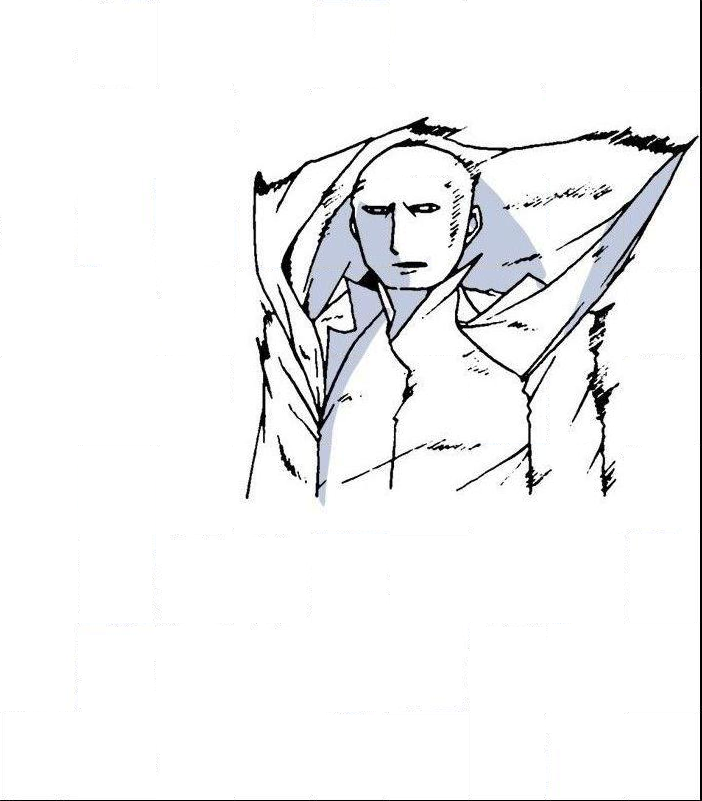 Read Moon You Manga Online