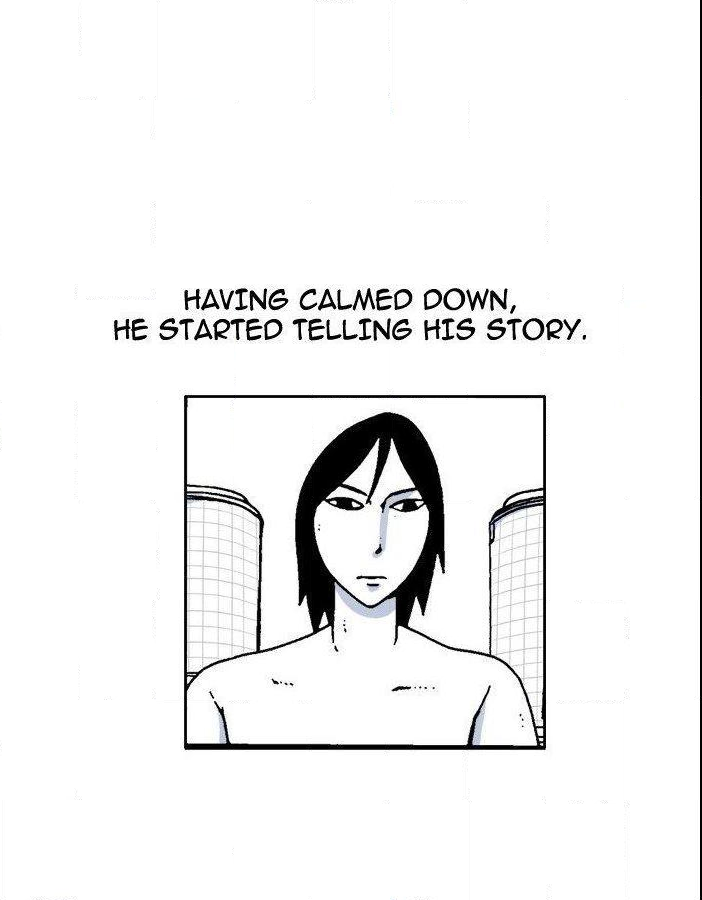 Read Moon You Manga Online