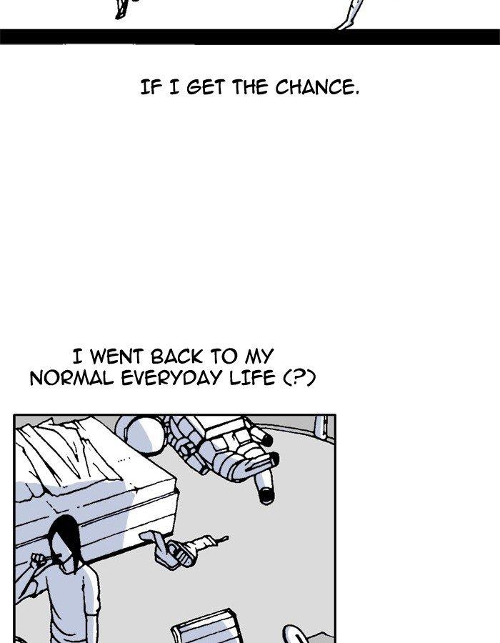 Read Moon You Manga Online