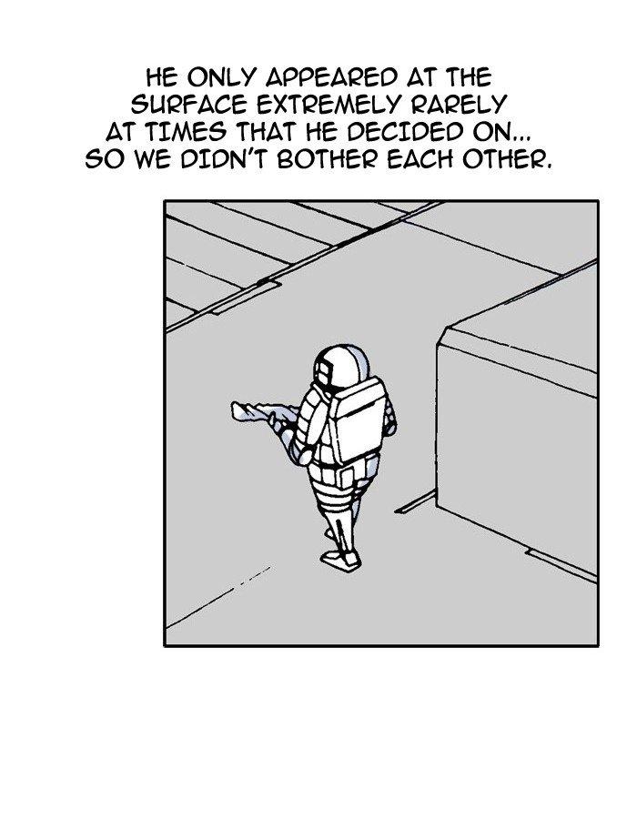 Read Moon You Manga Online