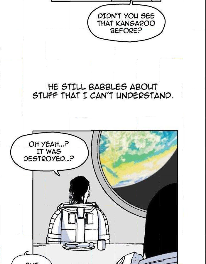 Read Moon You Manga Online