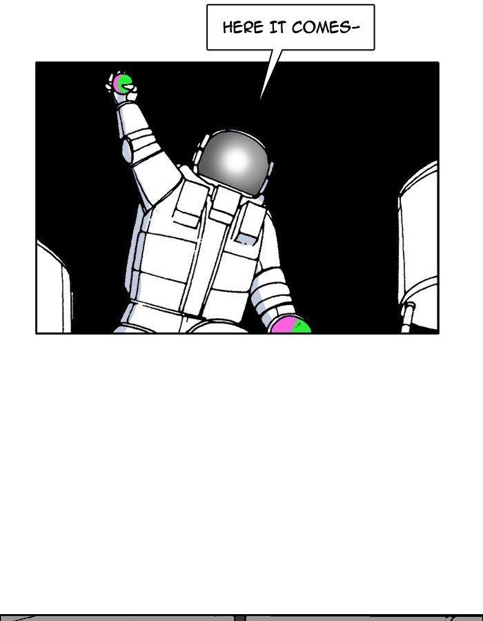 Read Moon You Manga Online
