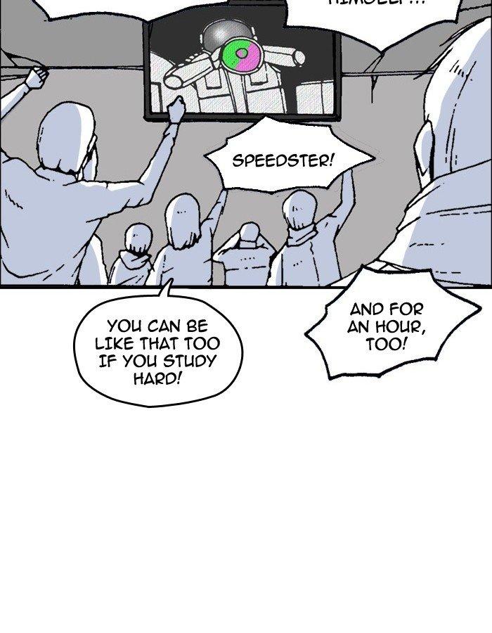 Read Moon You Manga Online