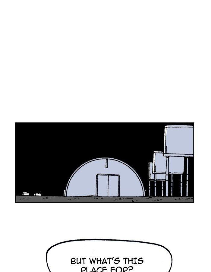 Read Moon You Manga Online