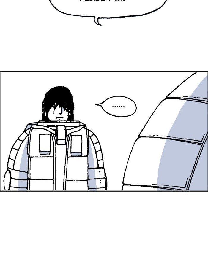 Read Moon You Manga Online
