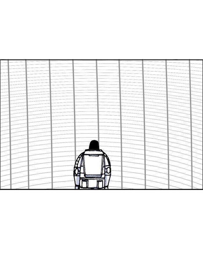 Read Moon You Manga Online