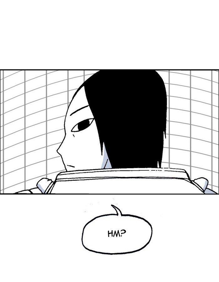 Read Moon You Manga Online