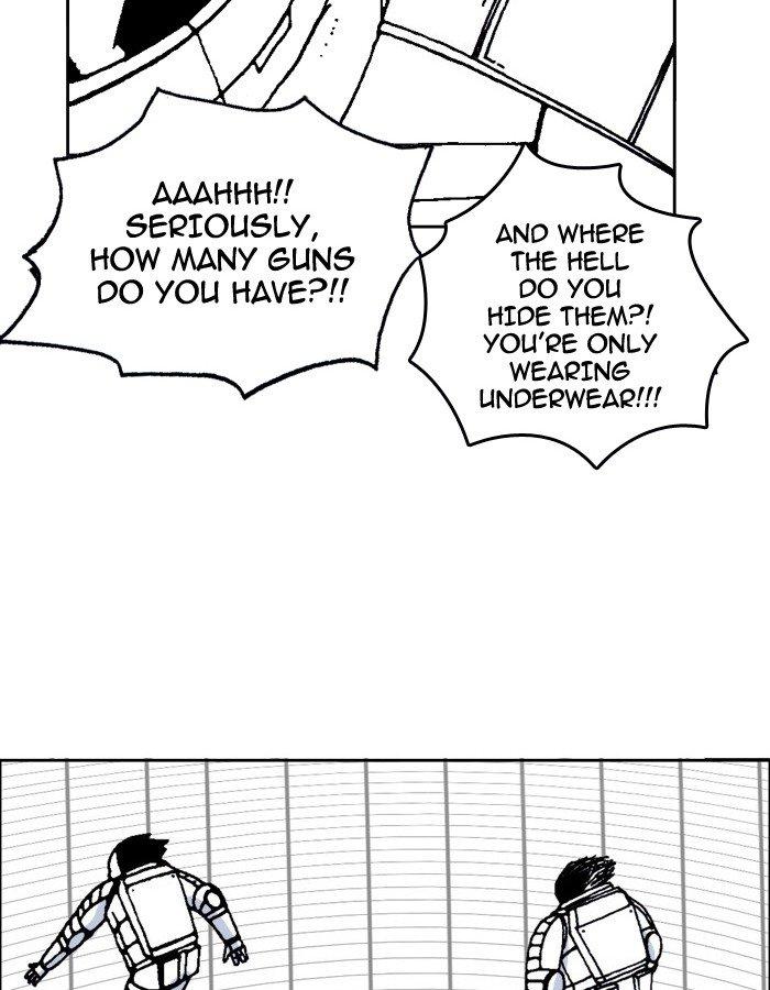 Read Moon You Manga Online