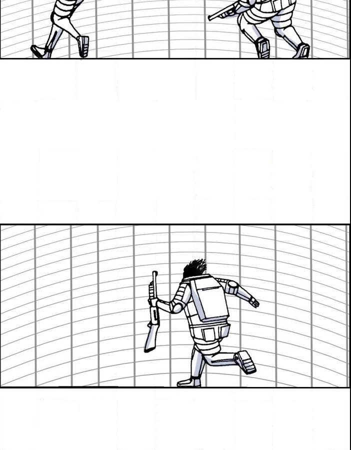 Read Moon You Manga Online