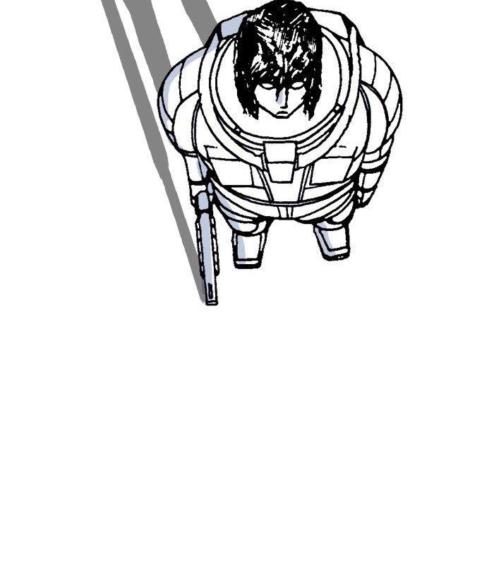 Read Moon You Manga Online