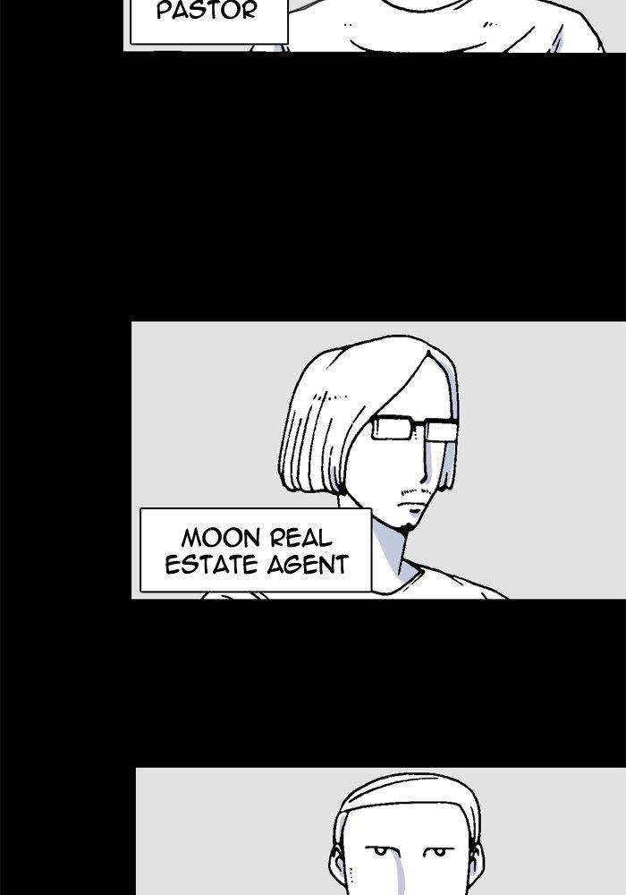 Read Moon You Manga Online