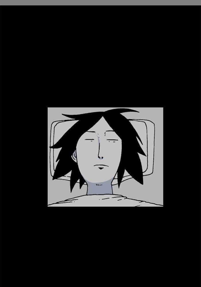 Read Moon You Manga Online
