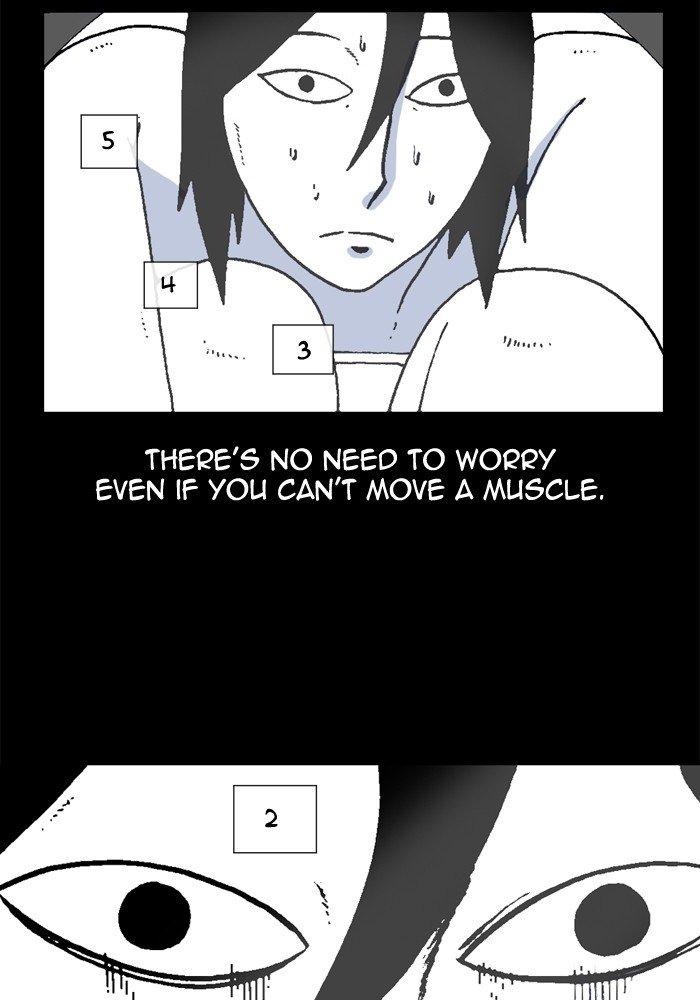 Read Moon You Manga Online