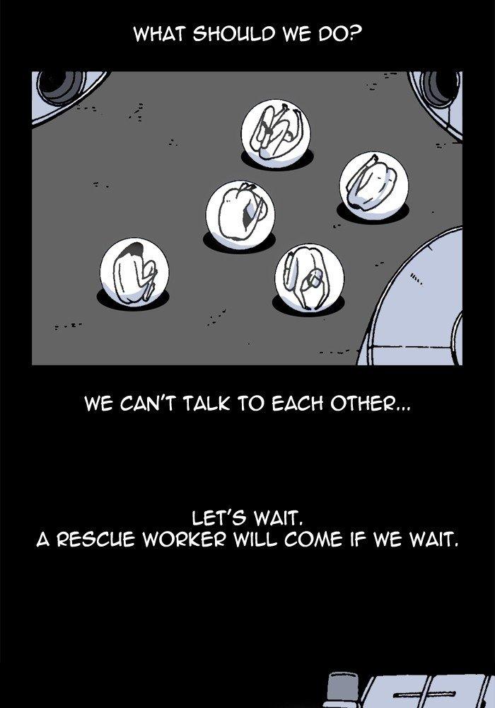 Read Moon You Manga Online
