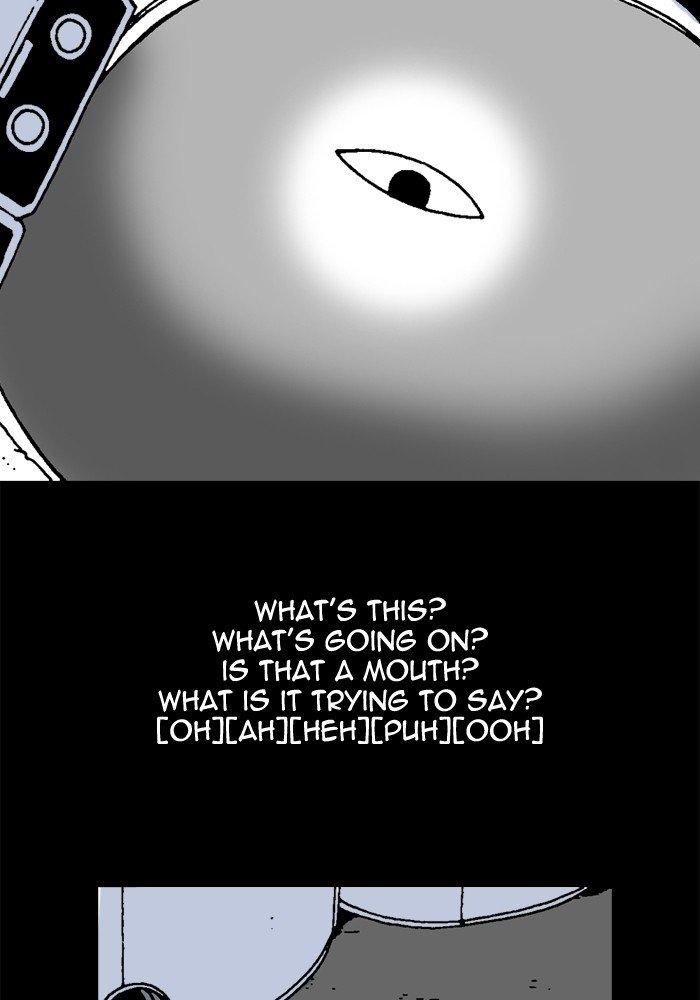 Read Moon You Manga Online