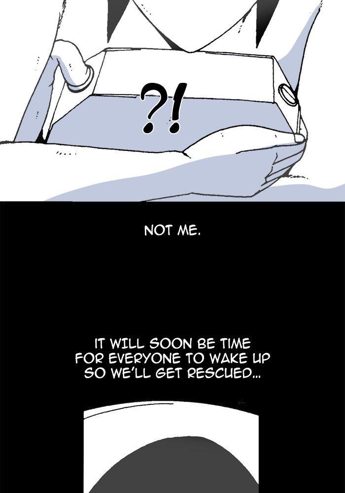 Read Moon You Manga Online