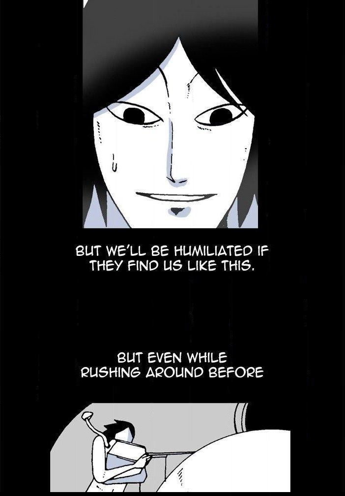 Read Moon You Manga Online