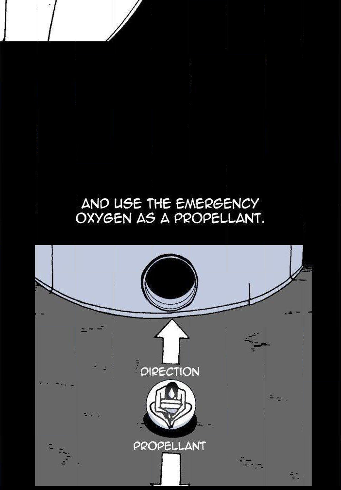Read Moon You Manga Online