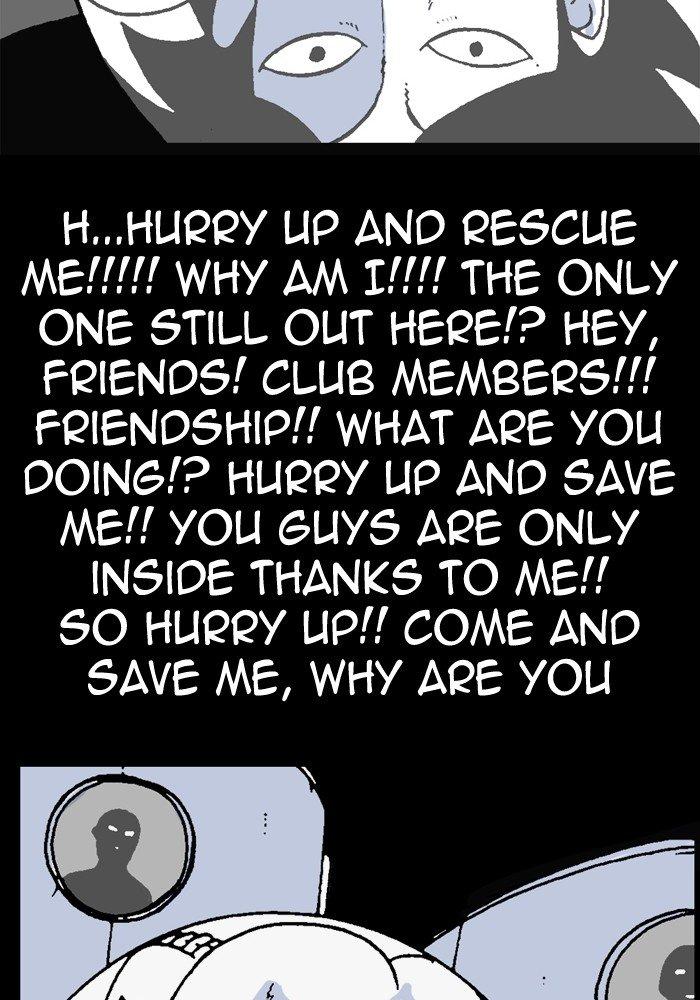 Read Moon You Manga Online