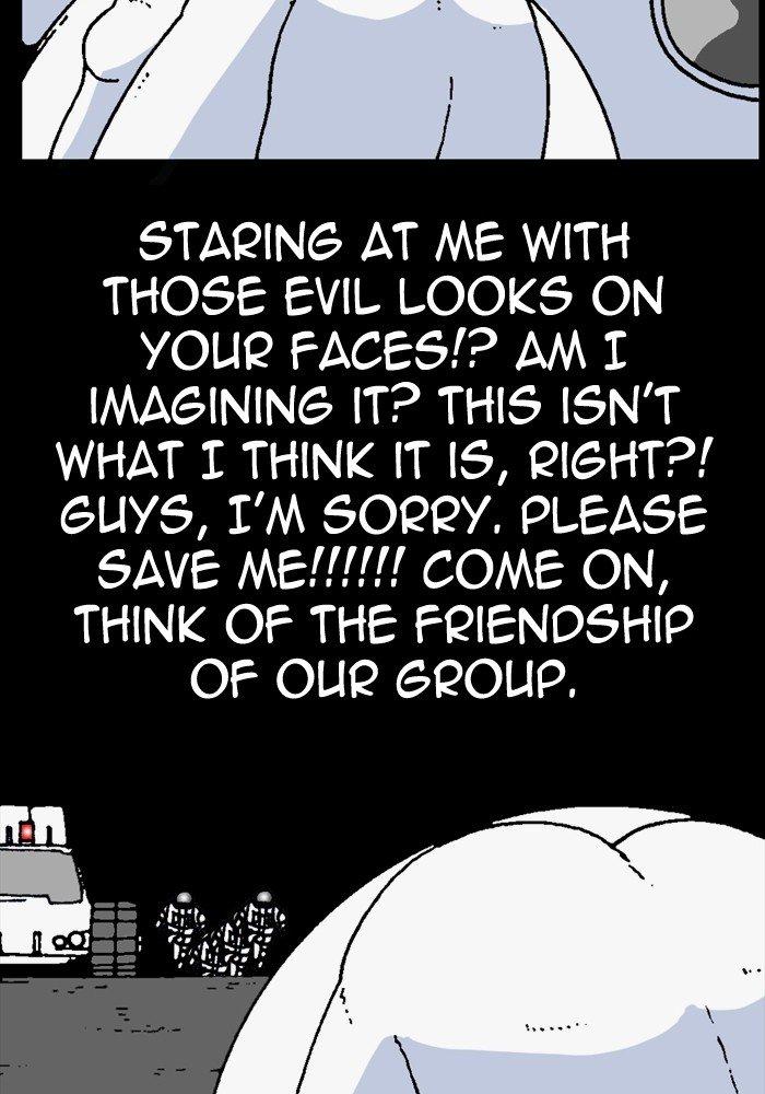 Read Moon You Manga Online