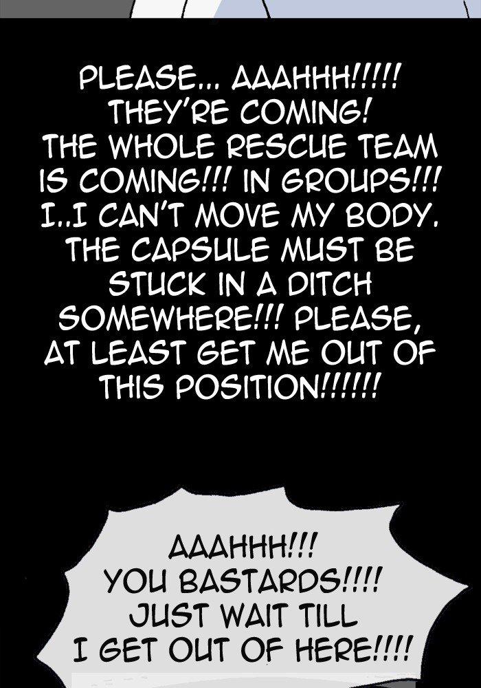Read Moon You Manga Online