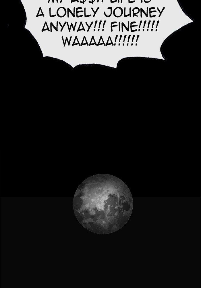Read Moon You Manga Online