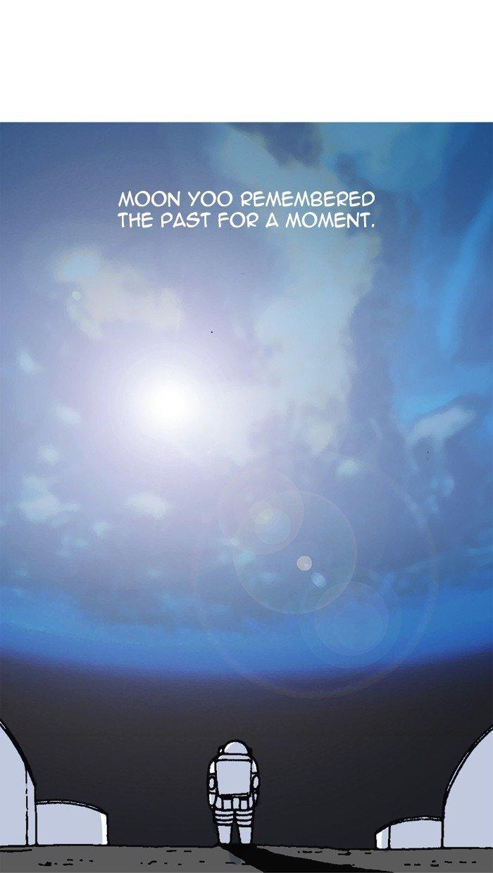 Read Moon You Manga Online