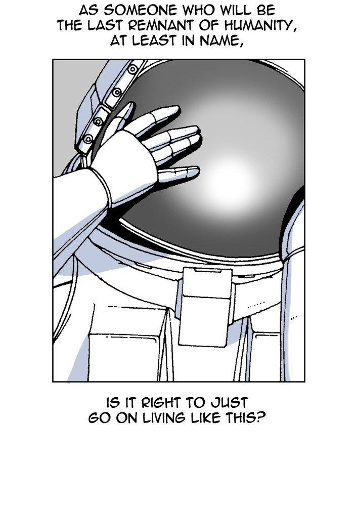 Read Moon You Manga Online