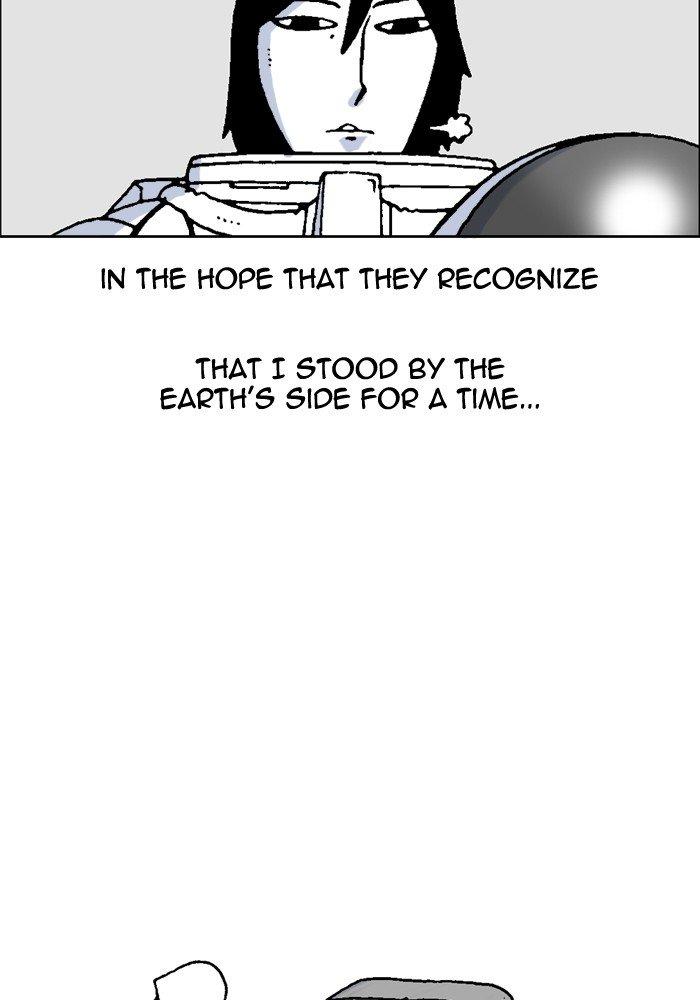 Read Moon You Manga Online