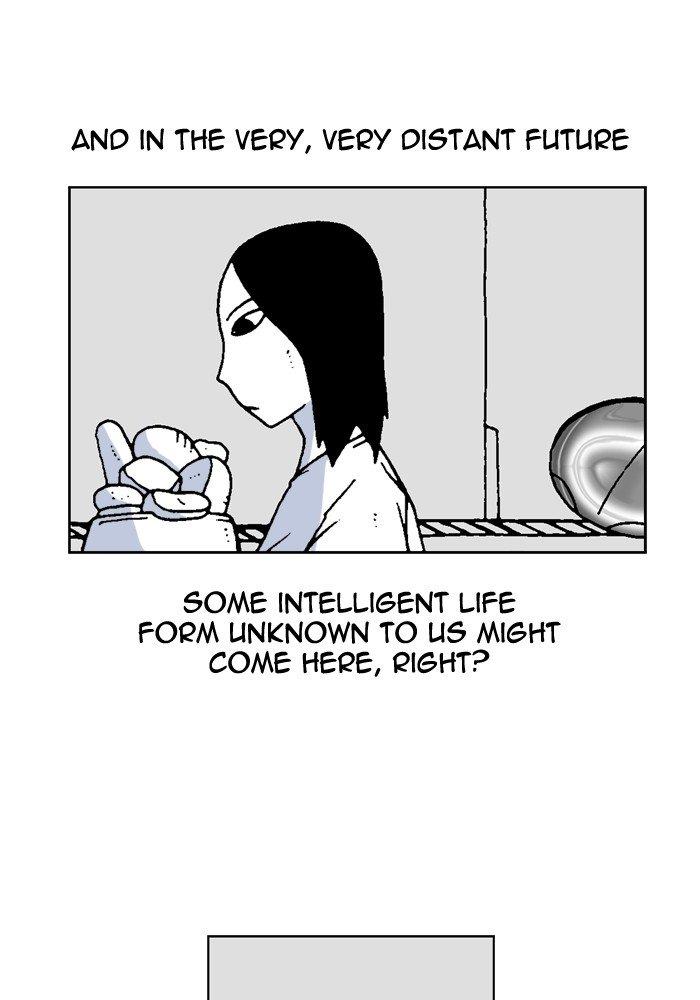 Read Moon You Manga Online