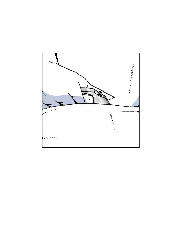 Read Moon You Manga Online