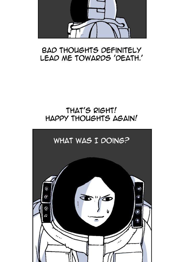 Read Moon You Manga Online