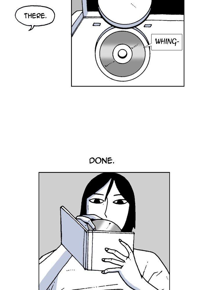 Read Moon You Manga Online