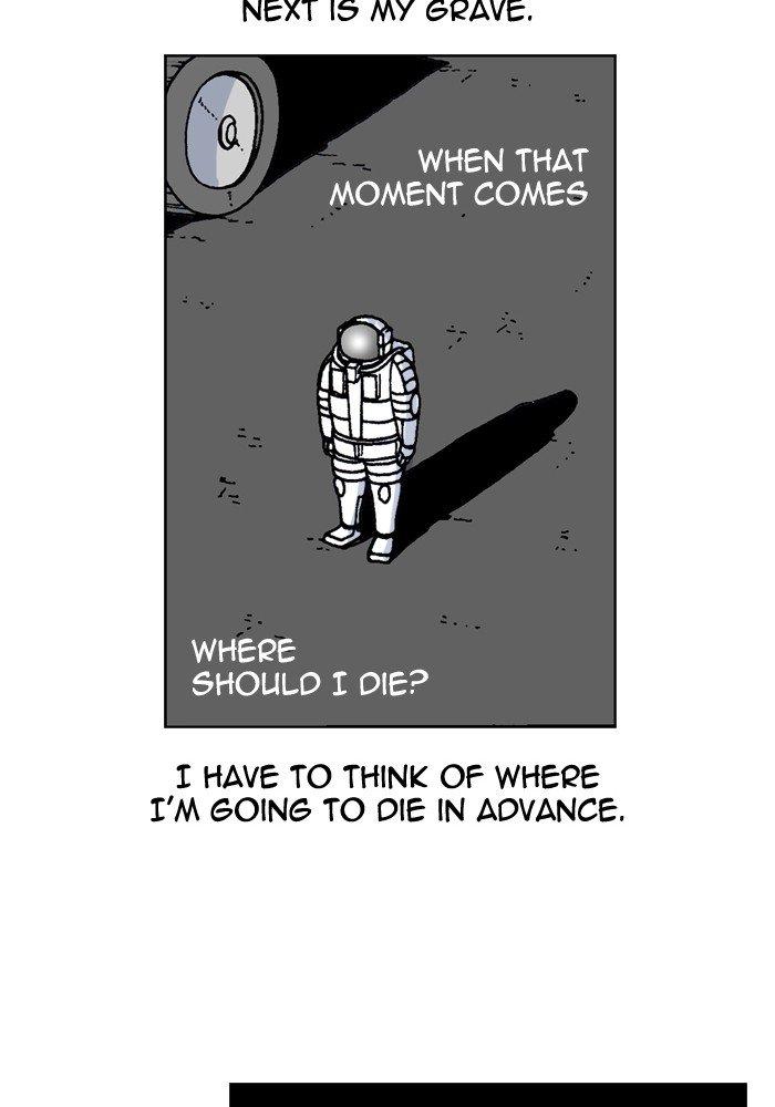 Read Moon You Manga Online