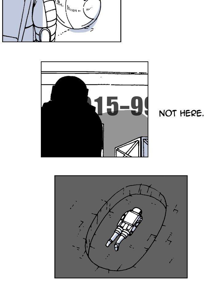 Read Moon You Manga Online