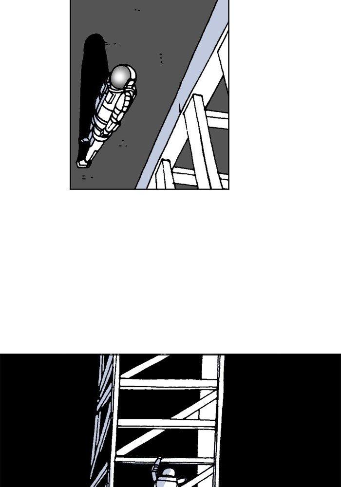 Read Moon You Manga Online
