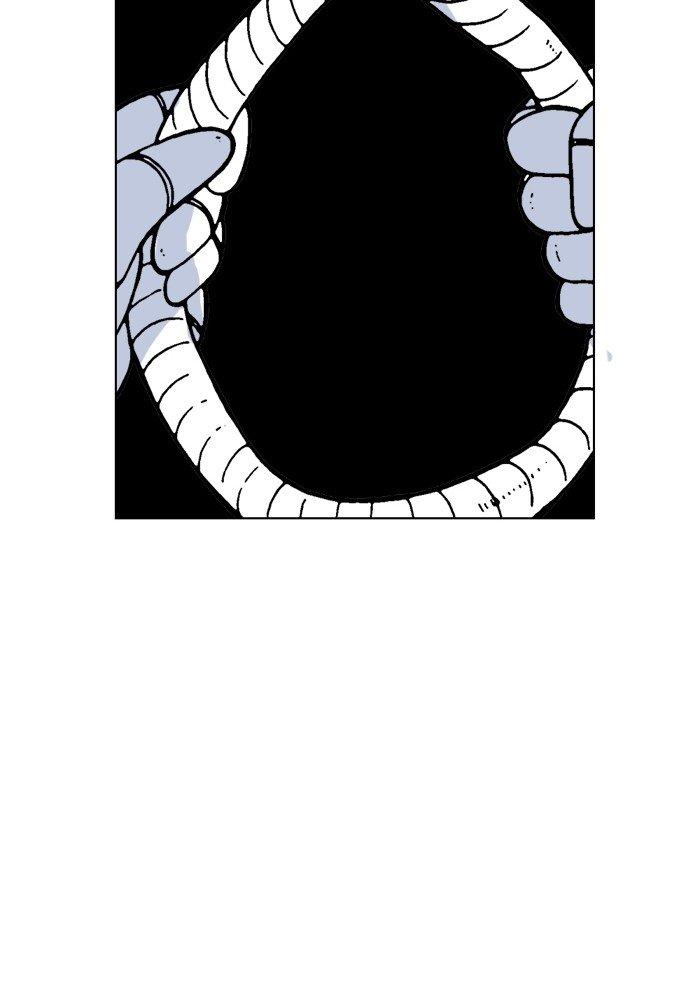 Read Moon You Manga Online
