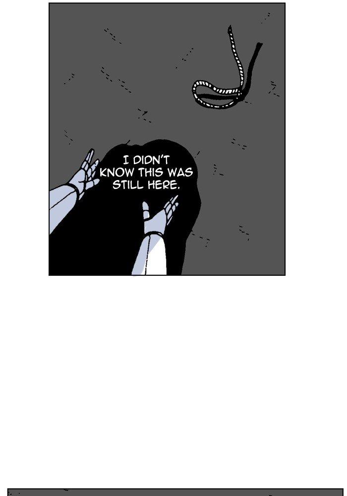 Read Moon You Manga Online