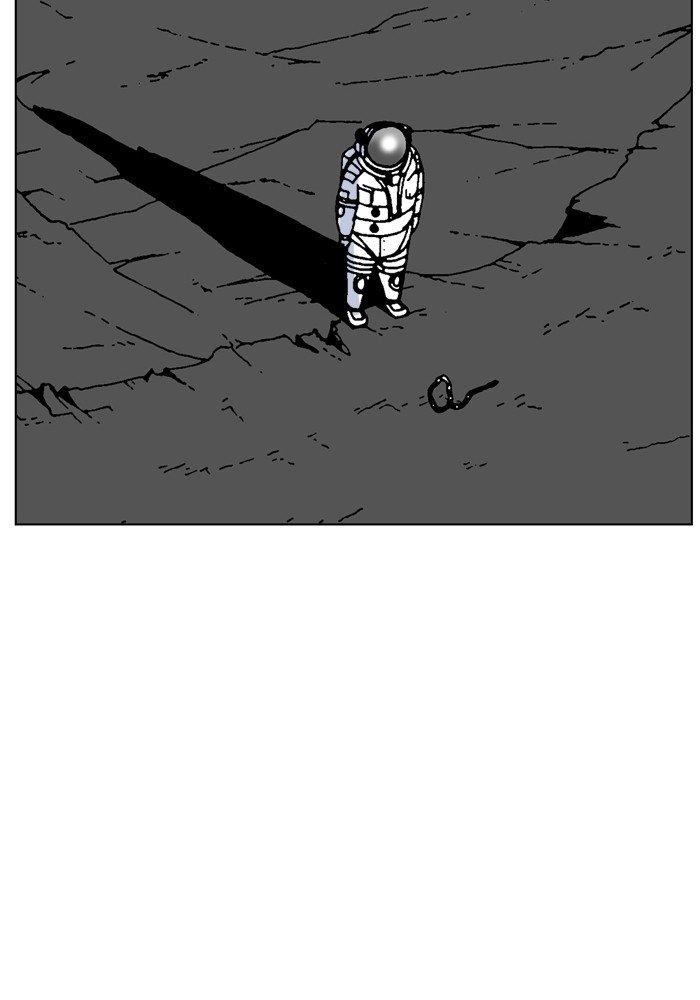 Read Moon You Manga Online