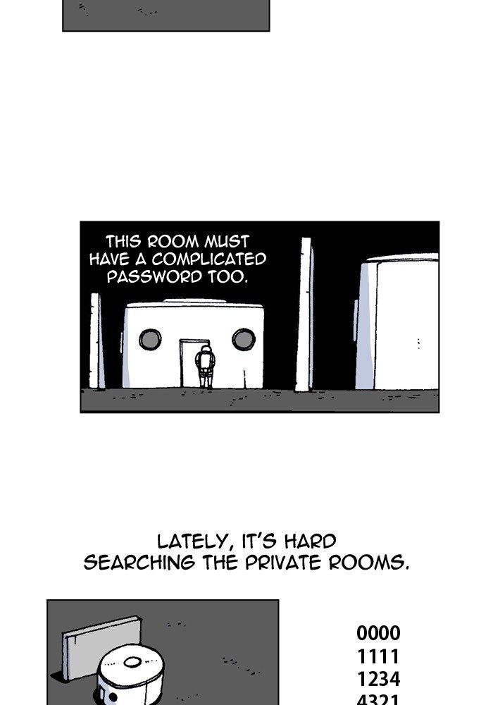 Read Moon You Manga Online