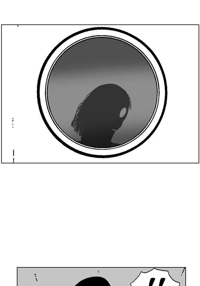Read Moon You Manga Online