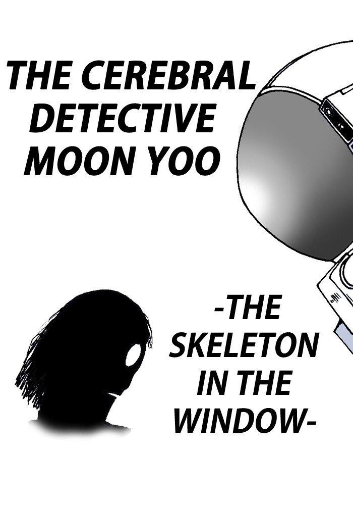 Read Moon You Manga Online