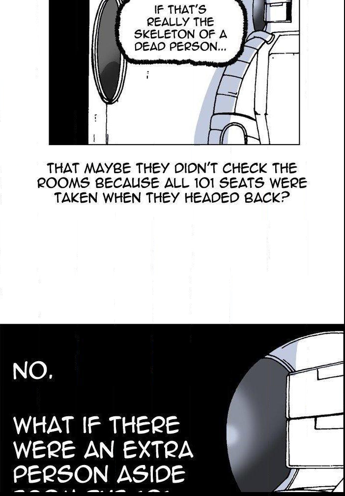 Read Moon You Manga Online