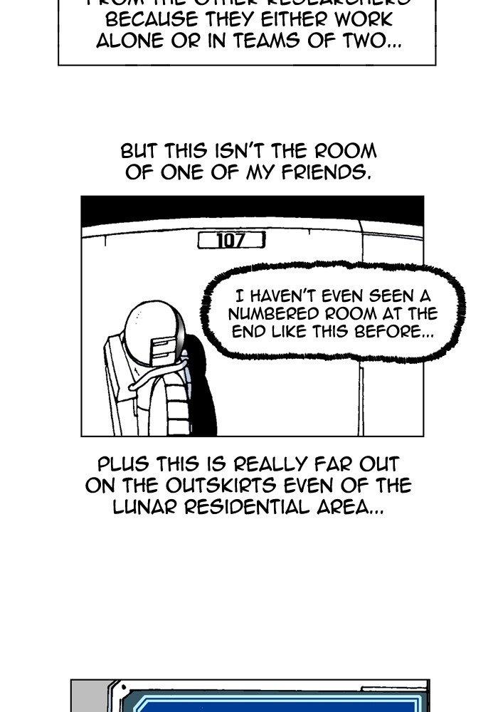 Read Moon You Manga Online