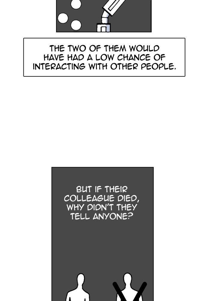 Read Moon You Manga Online