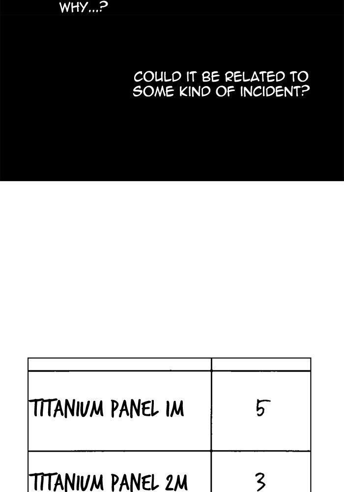 Read Moon You Manga Online