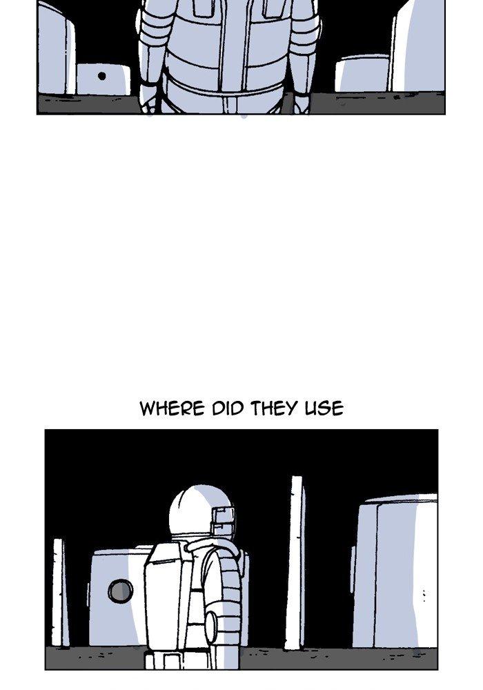 Read Moon You Manga Online
