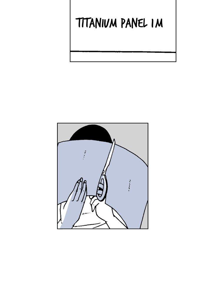Read Moon You Manga Online